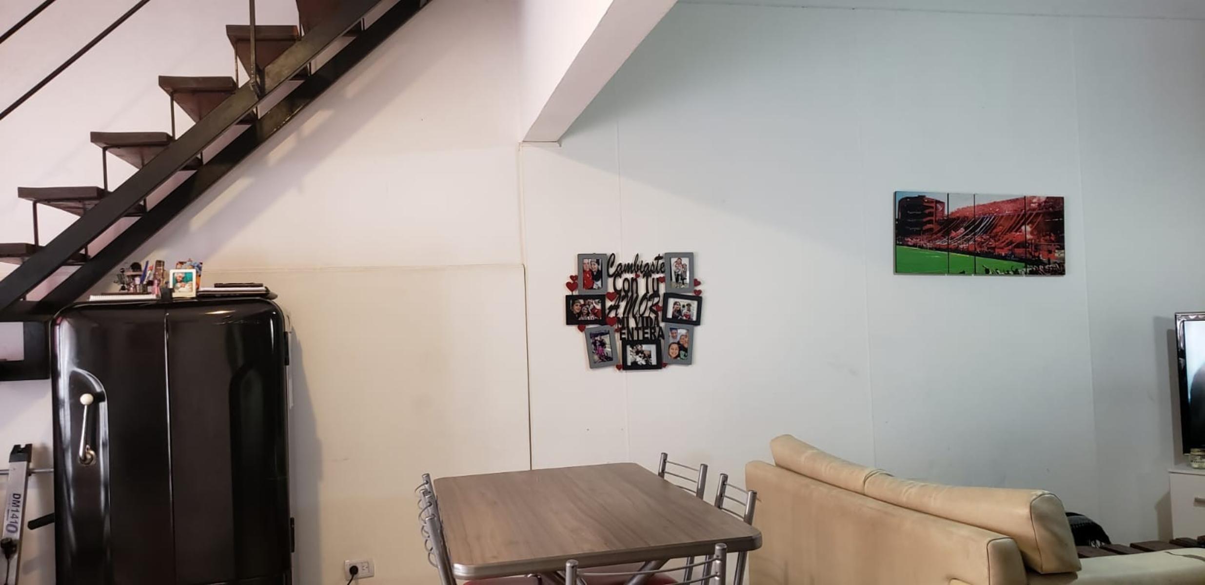 VENTA CASA DOS PLANTAS / 4 AMBIENTES WILDE (valor publicado a modo figurativo NO INFORMATIVO CONSULTE) — foto 12