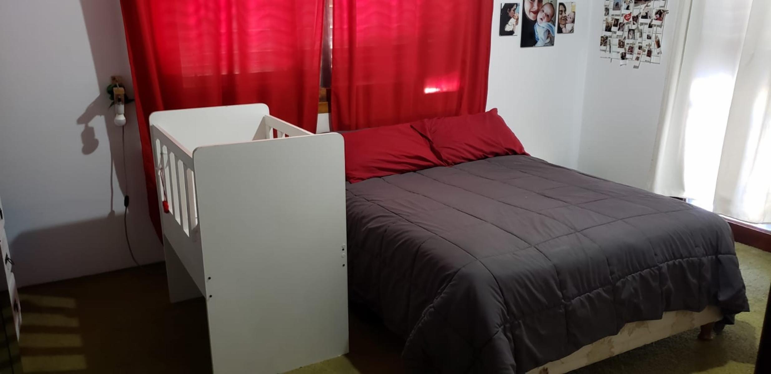 VENTA CASA DOS PLANTAS / 4 AMBIENTES WILDE (valor publicado a modo figurativo NO INFORMATIVO CONSULTE) — foto 13