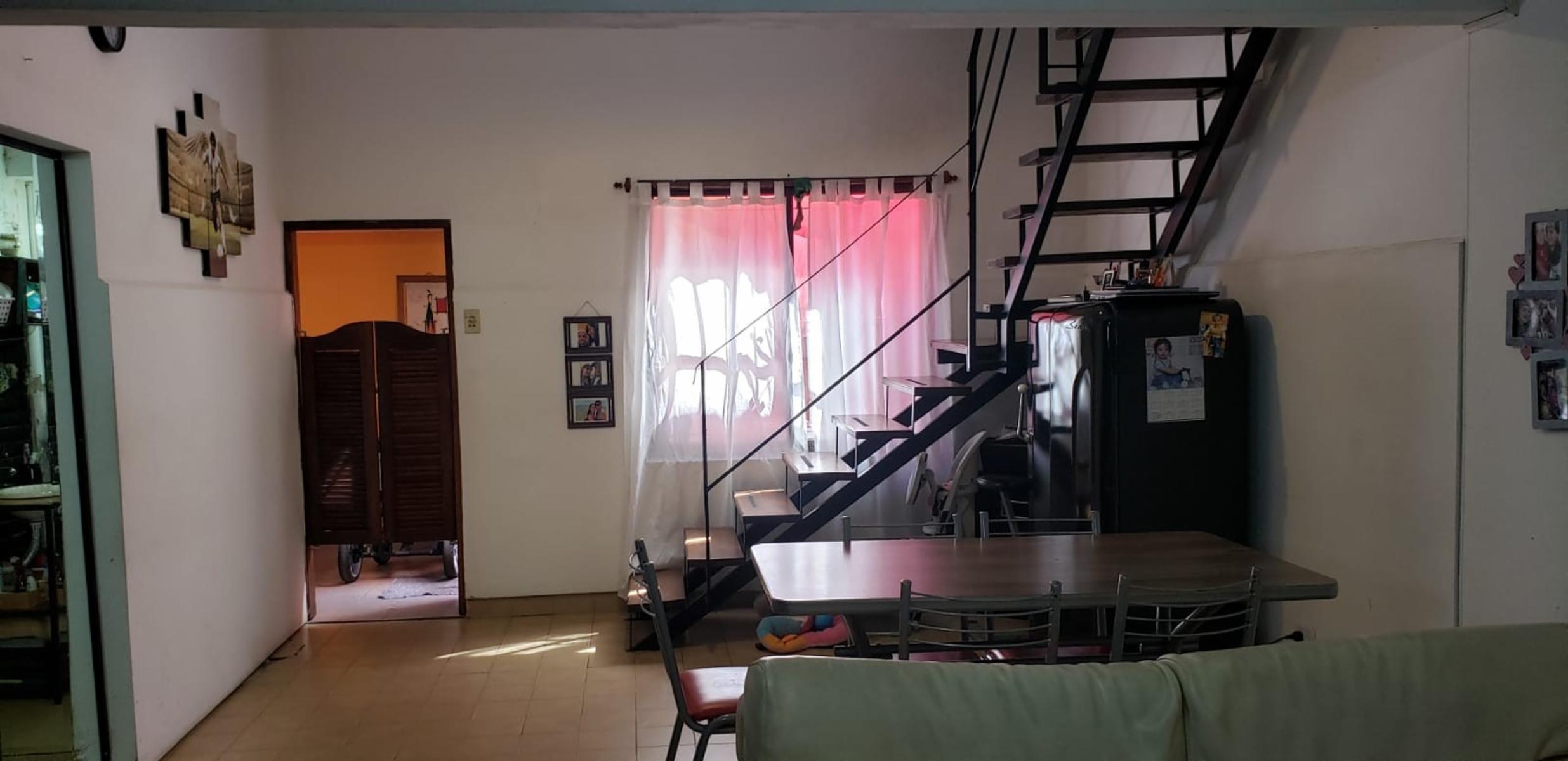 VENTA CASA DOS PLANTAS / 4 AMBIENTES WILDE (valor publicado a modo figurativo NO INFORMATIVO CONSULTE) — foto 15