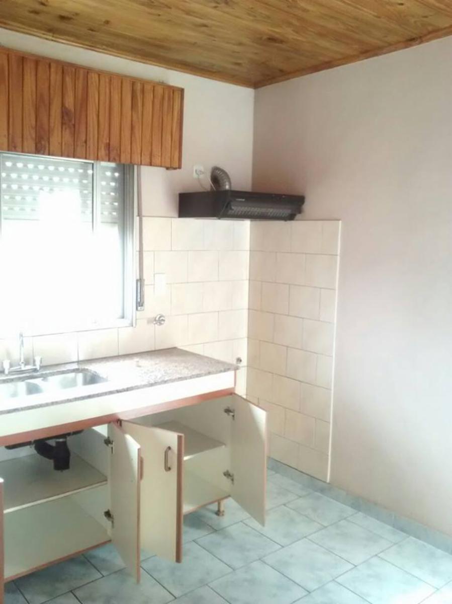 3 AMBIENTES PLANTA ALTA PATIO BERAZATEGUI (valor publicado a modo figurativo NO INFORMATIVO CONSULTE) — foto 7