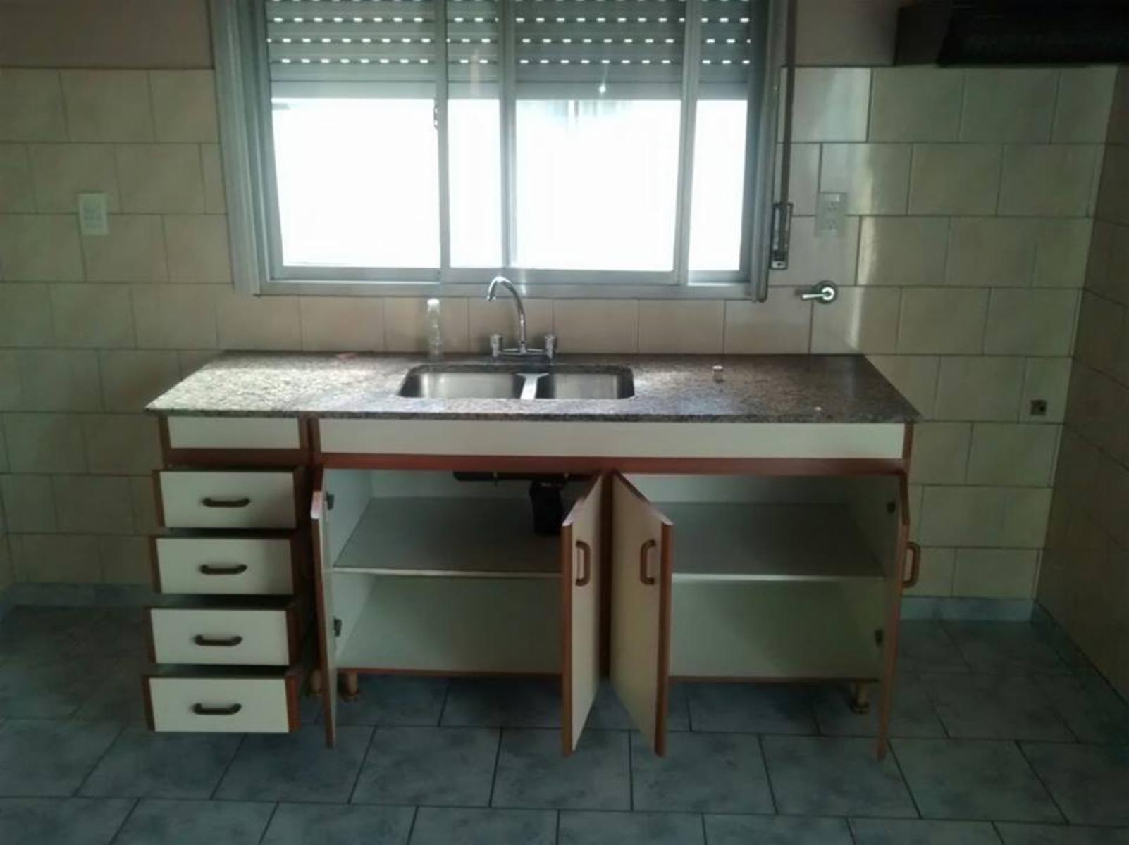 3 AMBIENTES PLANTA ALTA PATIO BERAZATEGUI (valor publicado a modo figurativo NO INFORMATIVO CONSULTE) — foto 9