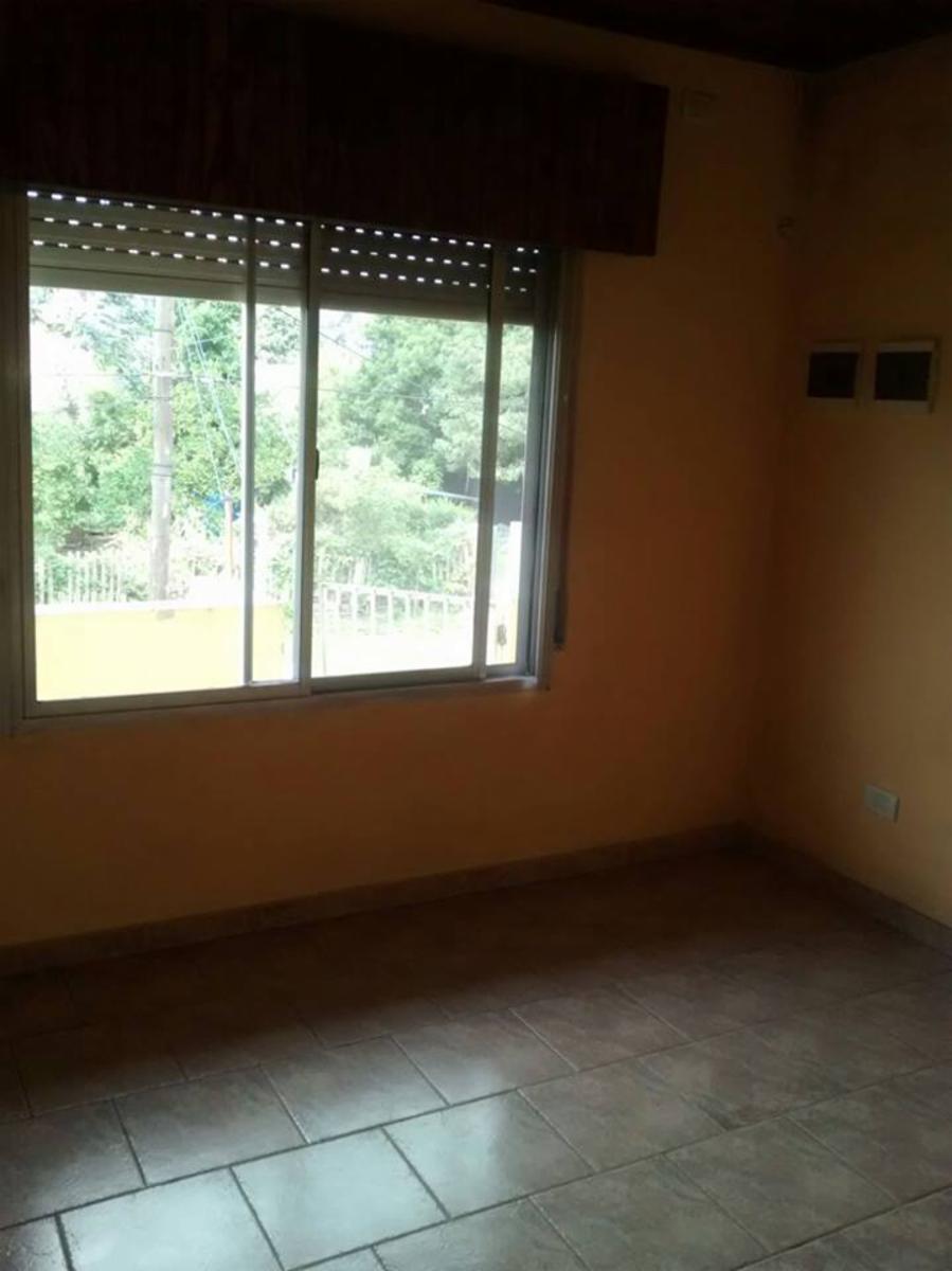 3 AMBIENTES PLANTA ALTA PATIO BERAZATEGUI (valor publicado a modo figurativo NO INFORMATIVO CONSULTE) — foto 10