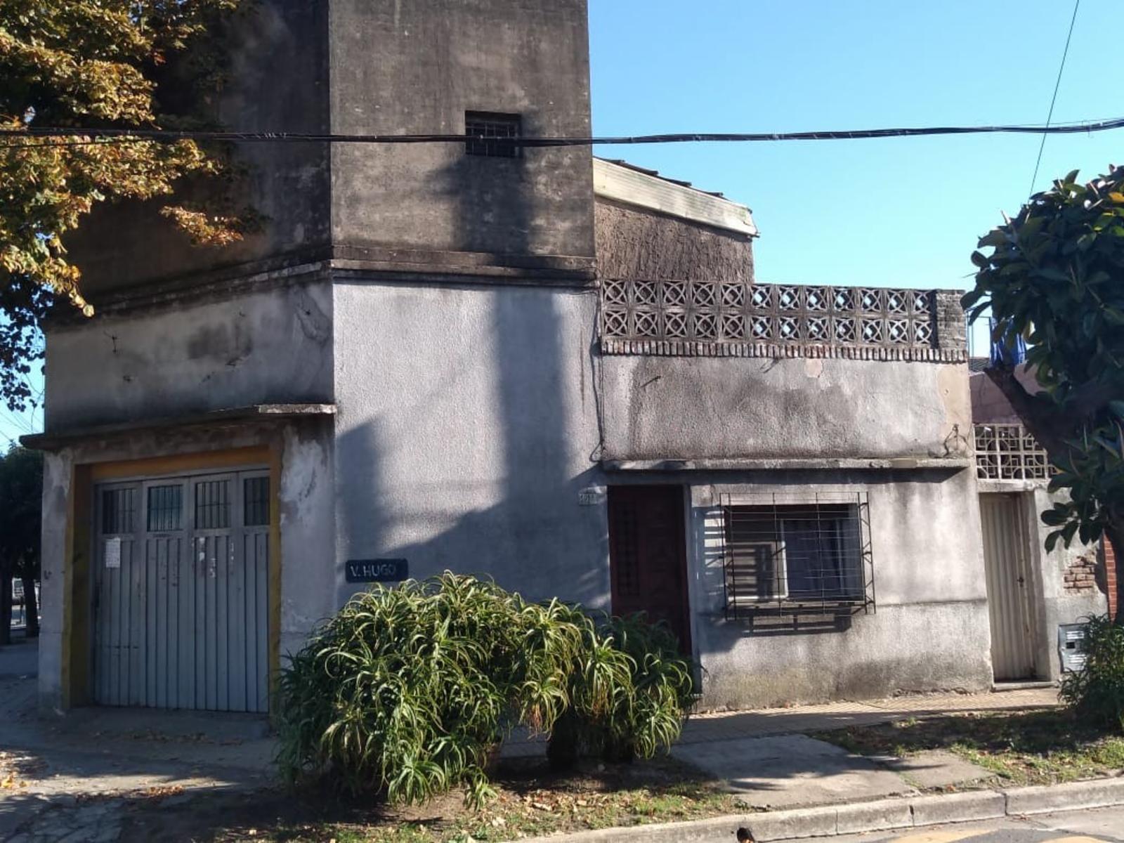 CASA CON LOCAL / WILDE (valor publicado a modo figurativo NO INFORMATIVO CONSULTE) — foto 3
