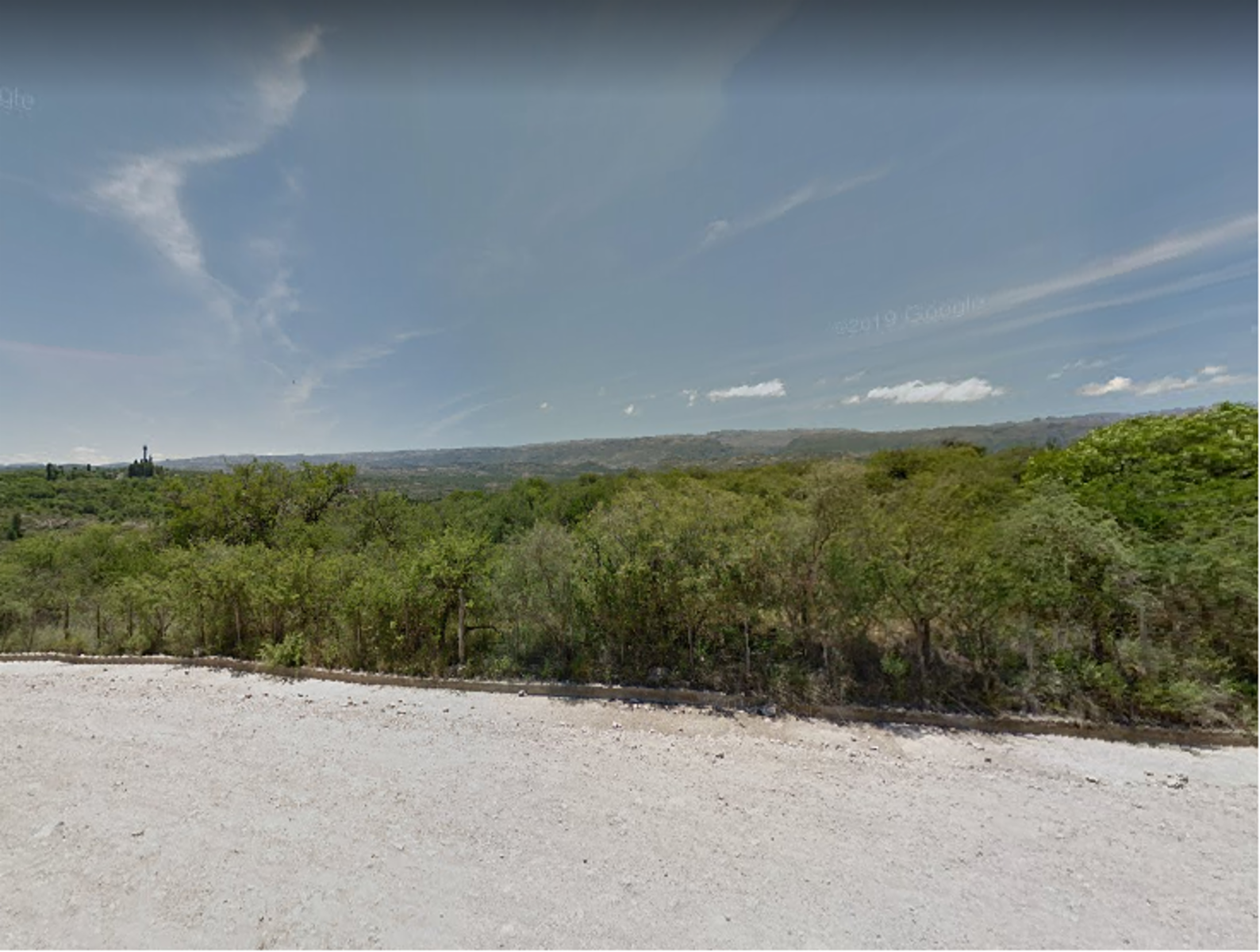 lote / terreno / baldio / - 4