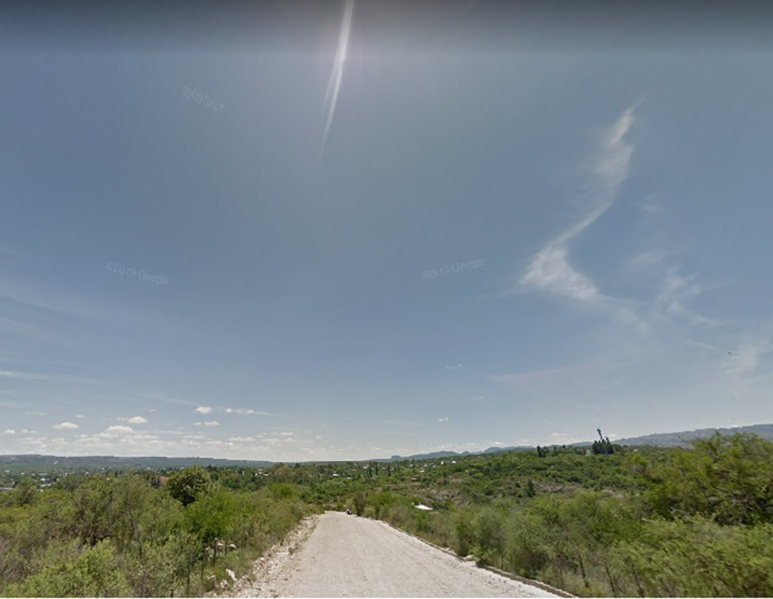 lote / terreno / baldio / - 5