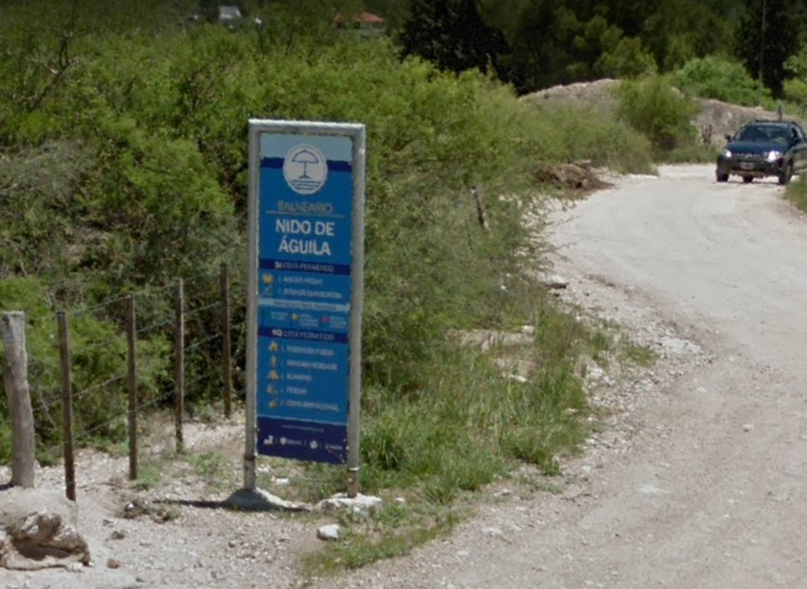 lote / terreno / baldio / - 6