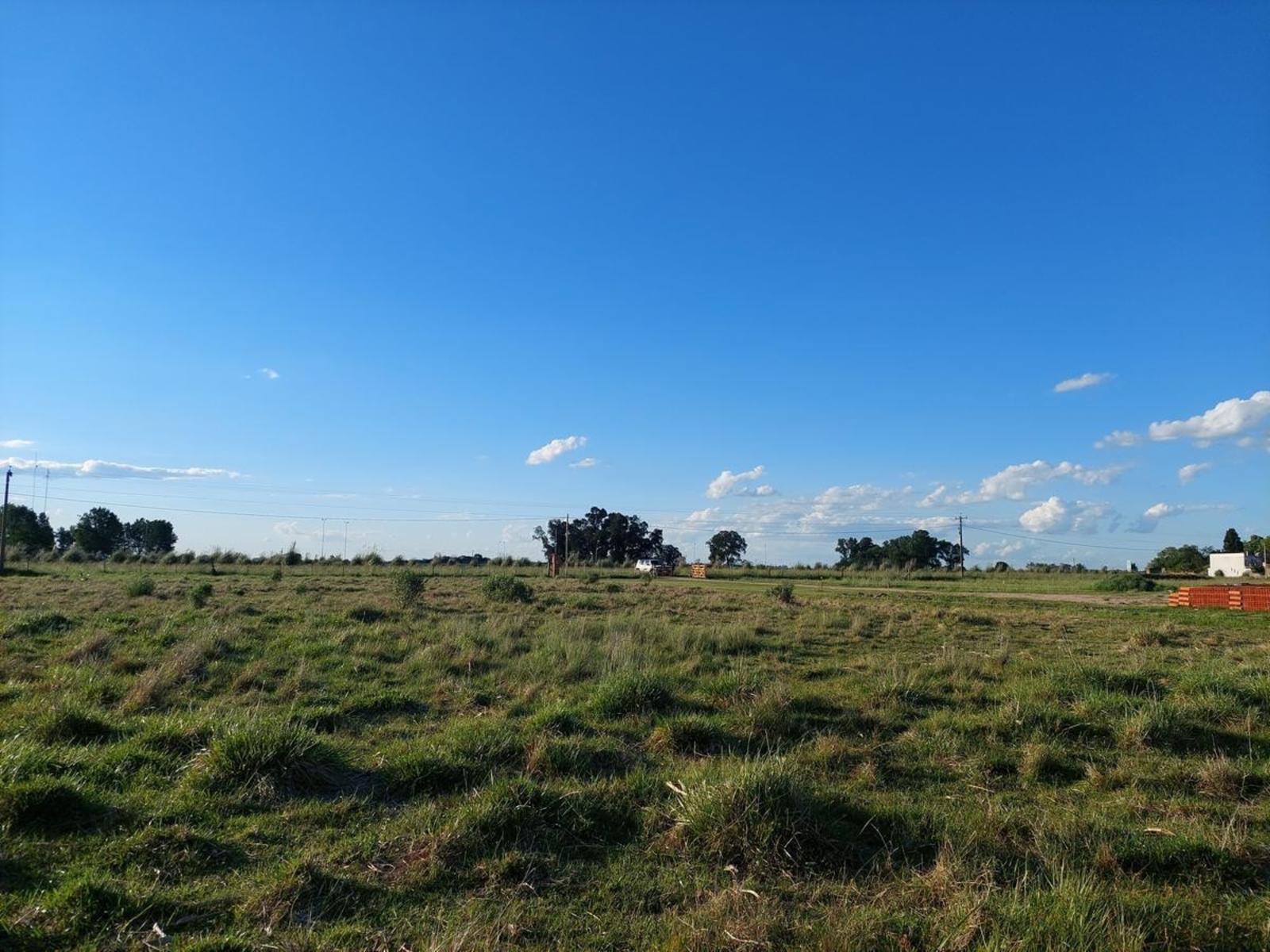 Oportunidad: &ampquotDOS&quot Fracciónes de 4275m² / y de 4138m² aprox. c/u (desde u$d40.000.-) — foto 4