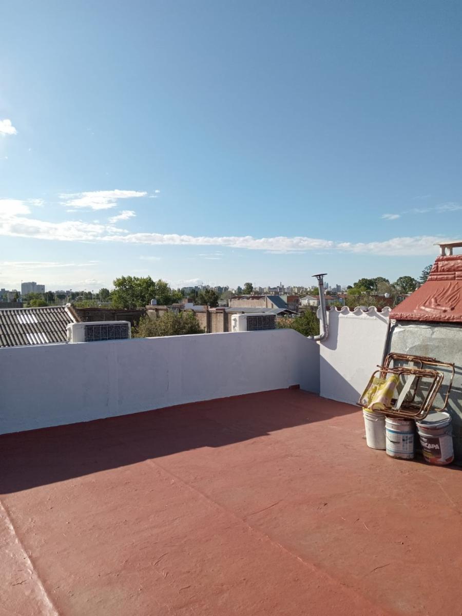 TRES AMBIENTES OPORTUNIDAD
