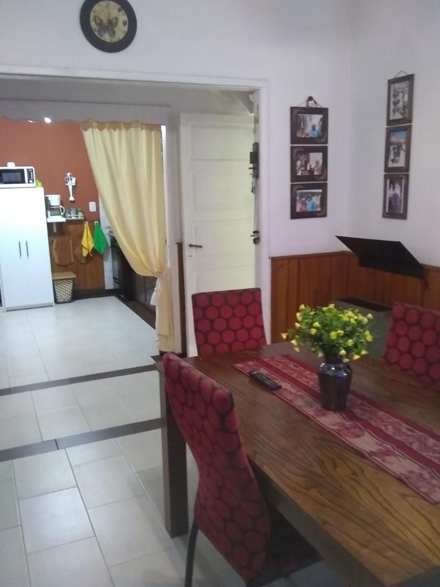 VENTA OPORTUNIDAD / DOS PROPIEDADES INDEPENDIENTES. SOBRE EL MISMO TERRENO / — foto 2