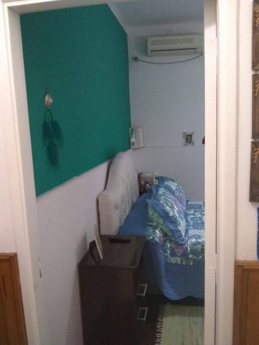VENTA OPORTUNIDAD / DOS PROPIEDADES INDEPENDIENTES. SOBRE EL MISMO TERRENO / — foto 3