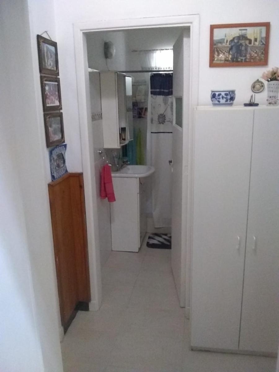 VENTA OPORTUNIDAD / DOS PROPIEDADES INDEPENDIENTES. SOBRE EL MISMO TERRENO / — foto 4