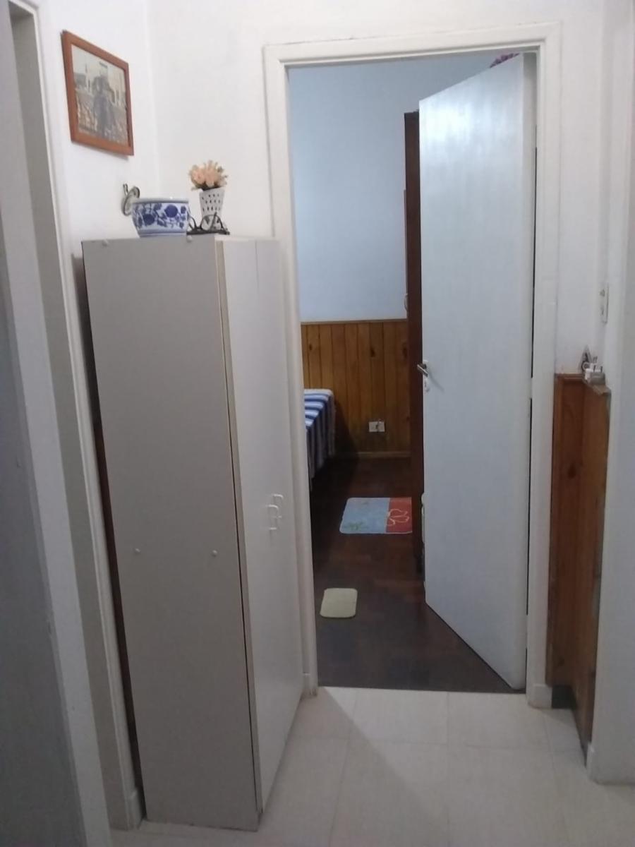 VENTA OPORTUNIDAD / DOS PROPIEDADES INDEPENDIENTES. SOBRE EL MISMO TERRENO / — foto 5