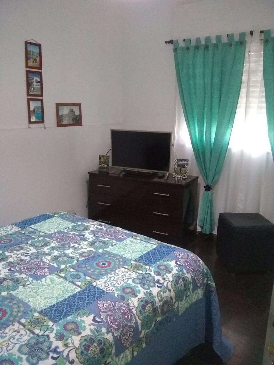 VENTA OPORTUNIDAD / DOS PROPIEDADES INDEPENDIENTES. SOBRE EL MISMO TERRENO / — foto 6