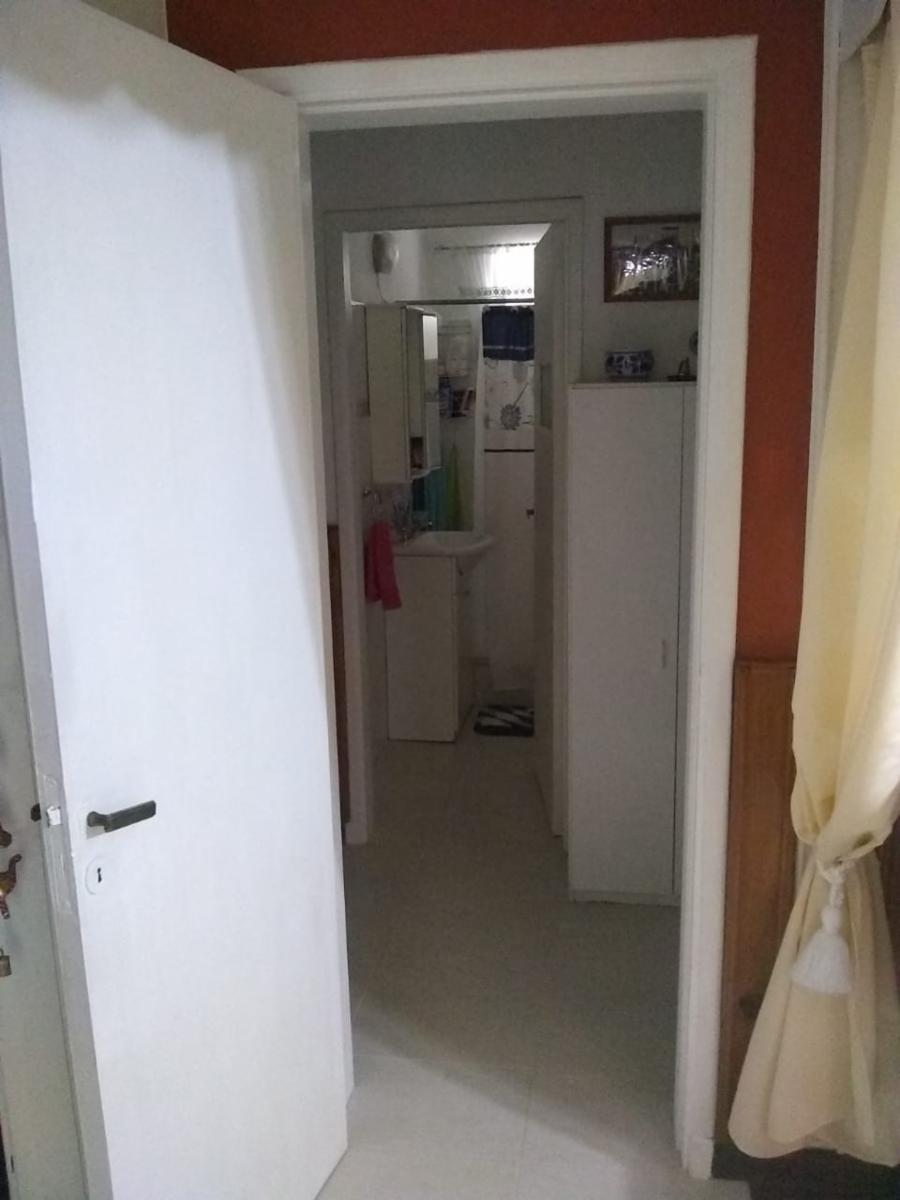 VENTA OPORTUNIDAD / DOS PROPIEDADES INDEPENDIENTES. SOBRE EL MISMO TERRENO / — foto 7