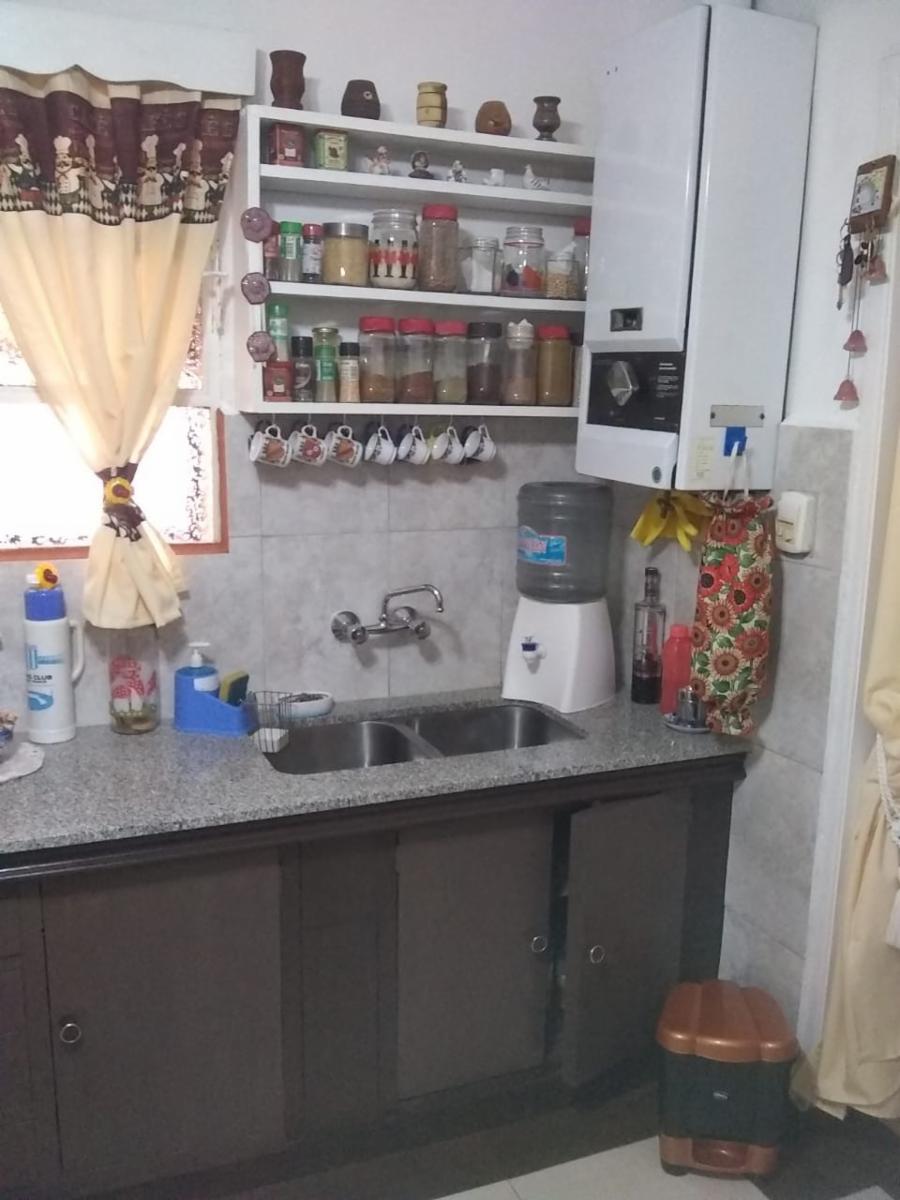 VENTA OPORTUNIDAD / DOS PROPIEDADES INDEPENDIENTES. SOBRE EL MISMO TERRENO / — foto 10