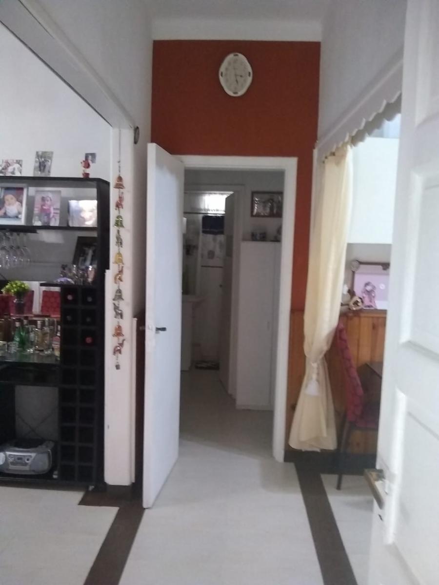 VENTA OPORTUNIDAD / DOS PROPIEDADES INDEPENDIENTES. SOBRE EL MISMO TERRENO / — foto 11