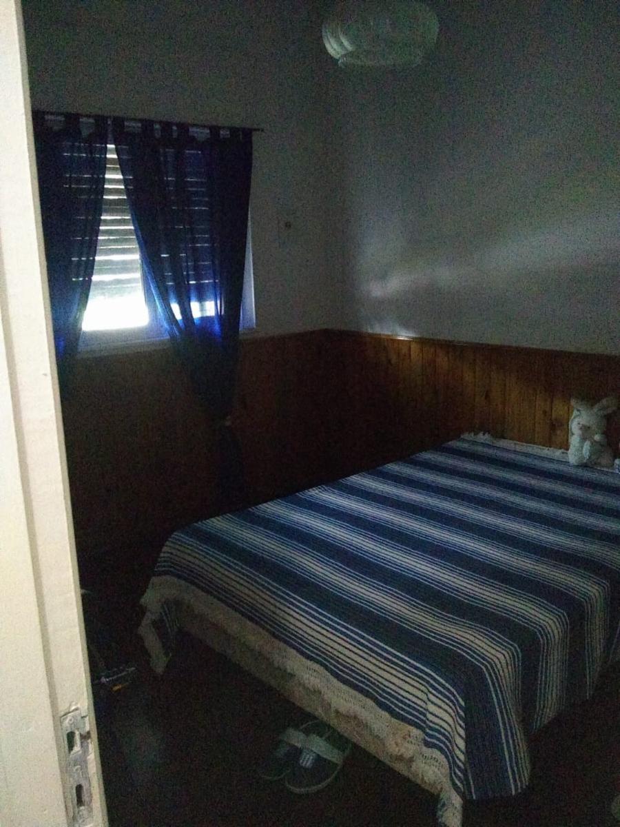 VENTA OPORTUNIDAD / DOS PROPIEDADES INDEPENDIENTES. SOBRE EL MISMO TERRENO / — foto 12