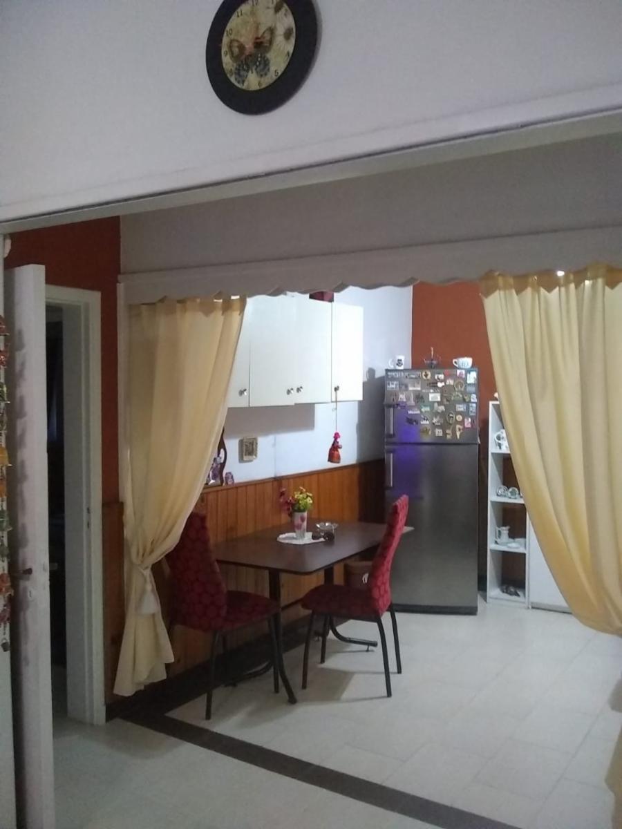 VENTA OPORTUNIDAD / DOS PROPIEDADES INDEPENDIENTES. SOBRE EL MISMO TERRENO / — foto 13