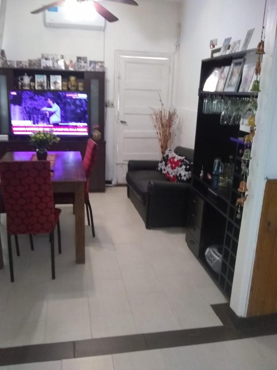 VENTA OPORTUNIDAD / DOS PROPIEDADES INDEPENDIENTES. SOBRE EL MISMO TERRENO / — foto 14