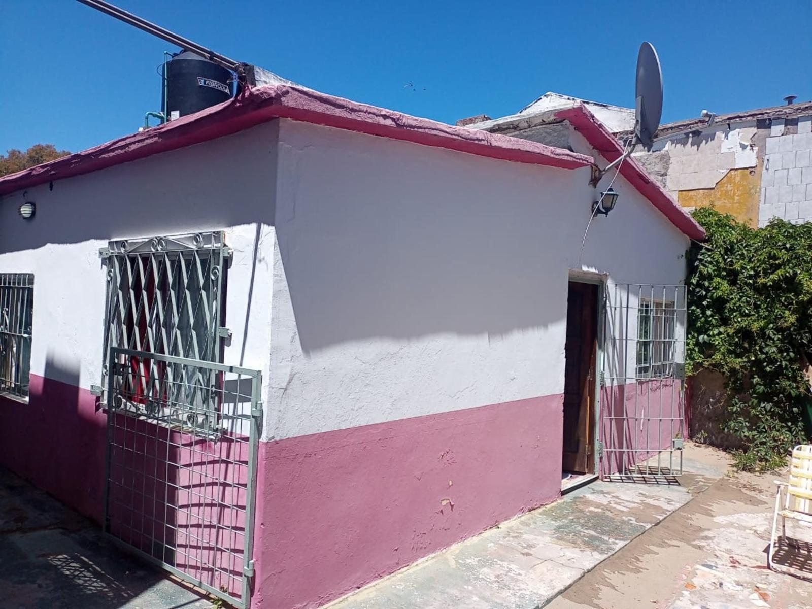 4 AMBIENTES SAN CLEMENTE ALQUILER TEMPORAL — foto 3