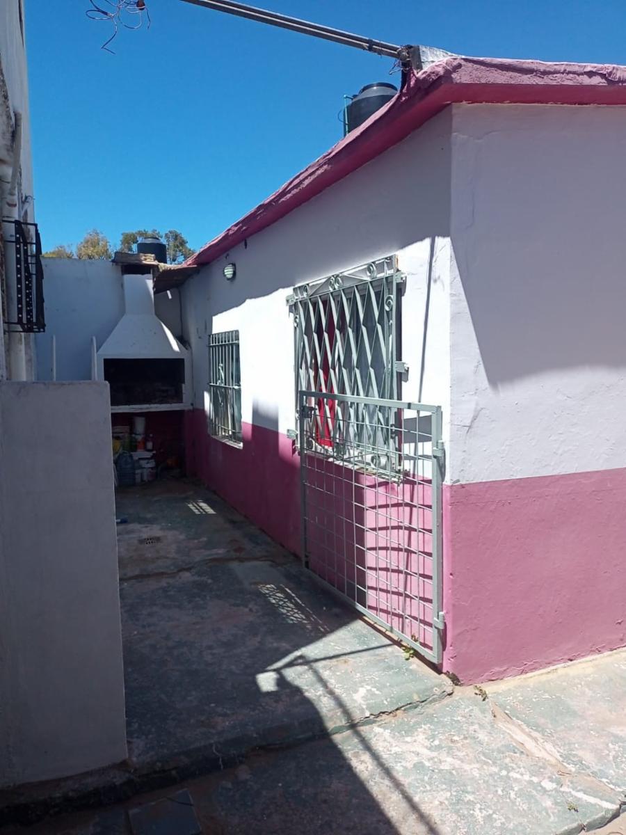 4 AMBIENTES SAN CLEMENTE ALQUILER TEMPORAL — foto 4