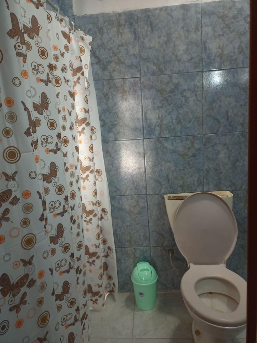 4 AMBIENTES SAN CLEMENTE ALQUILER TEMPORAL — foto 5