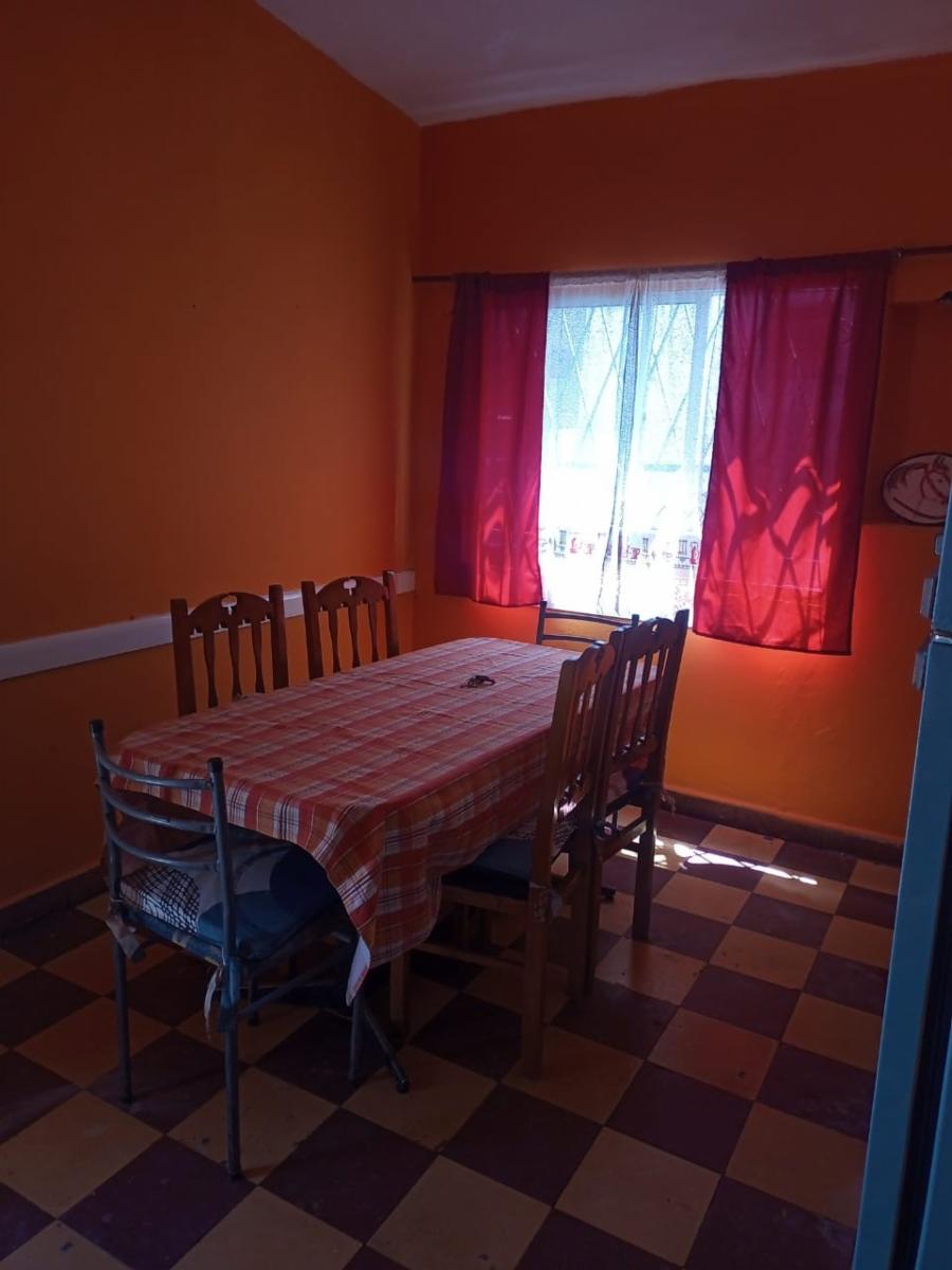 4 AMBIENTES SAN CLEMENTE ALQUILER TEMPORAL — foto 6