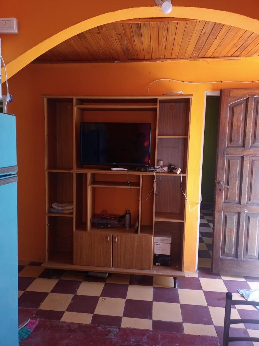 4 AMBIENTES SAN CLEMENTE ALQUILER TEMPORAL — foto 8