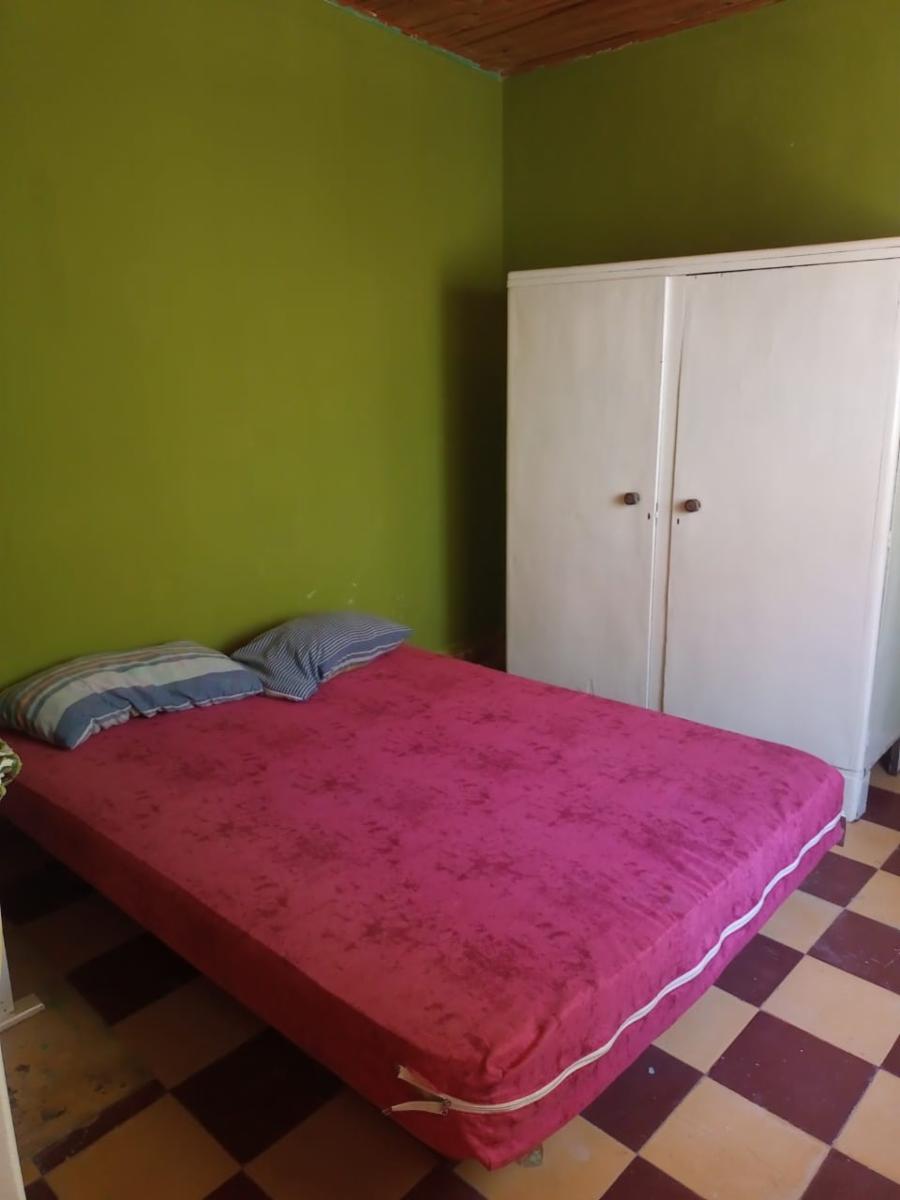 4 AMBIENTES SAN CLEMENTE ALQUILER TEMPORAL — foto 9