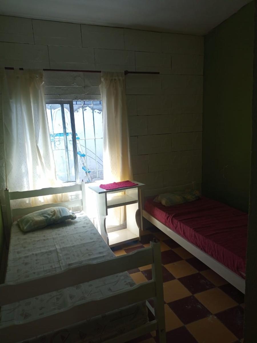 4 AMBIENTES SAN CLEMENTE ALQUILER TEMPORAL — foto 10