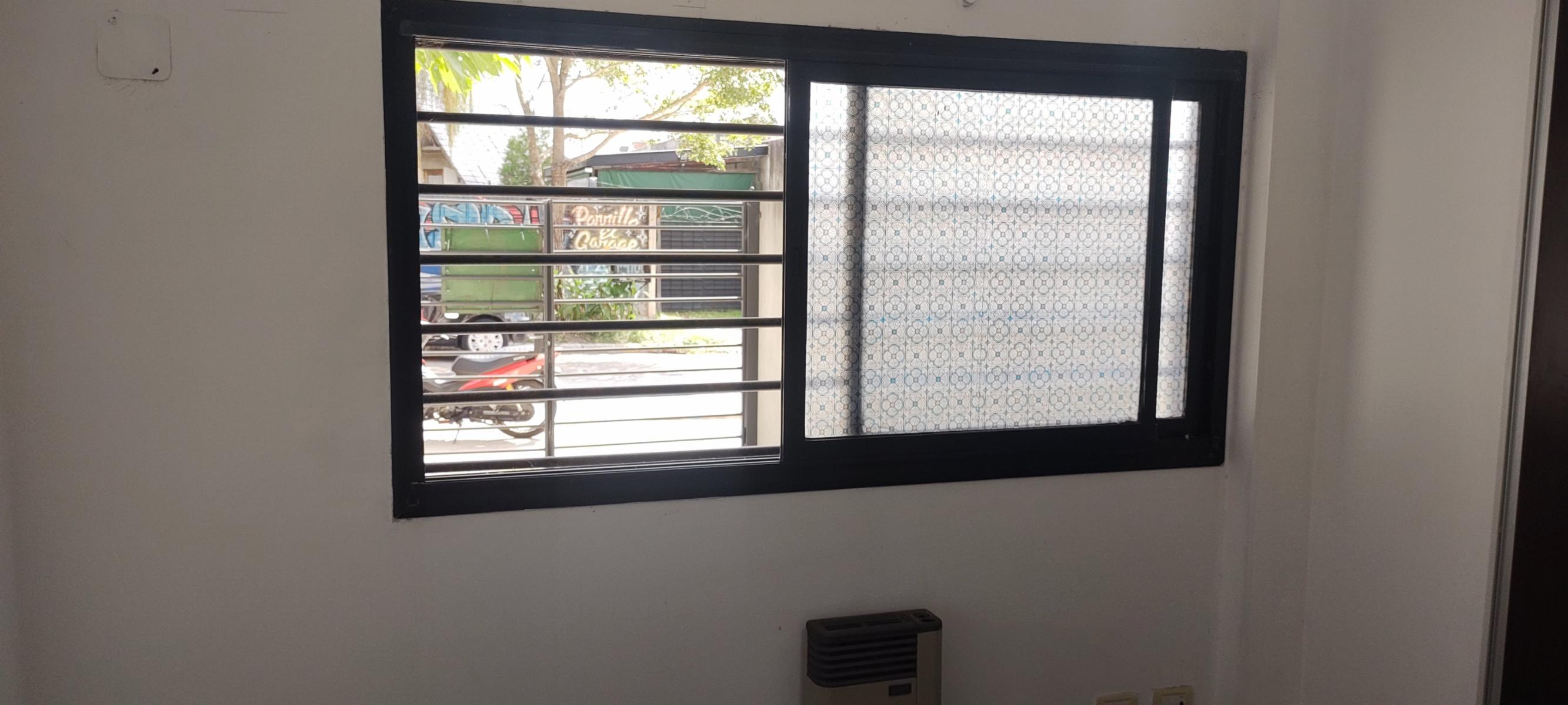 DEPARTAMENTO 2 AMBIENTES CON PATIO Y COCHERA — foto 15