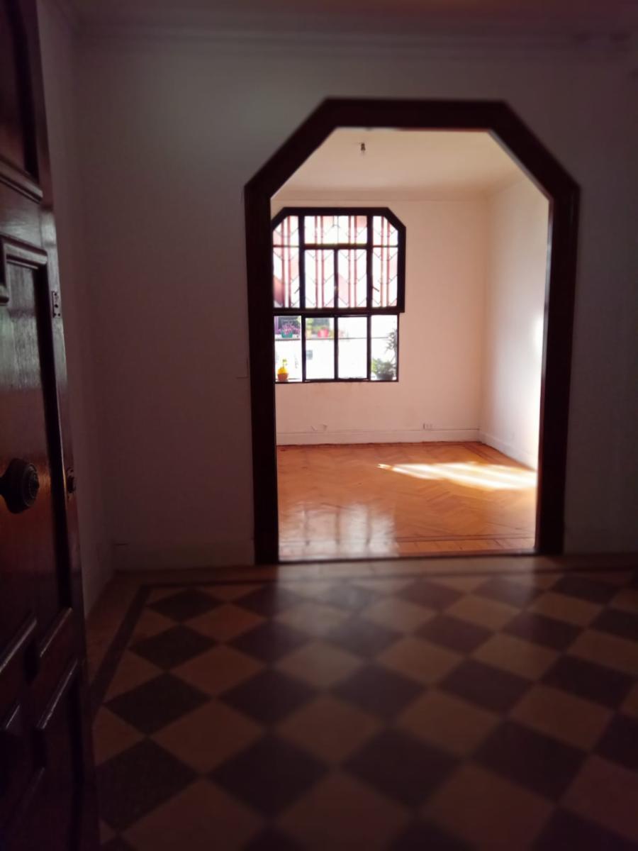 DEPARTAMENTO 4 AMBIENTES DOS BAÑOS — foto 2