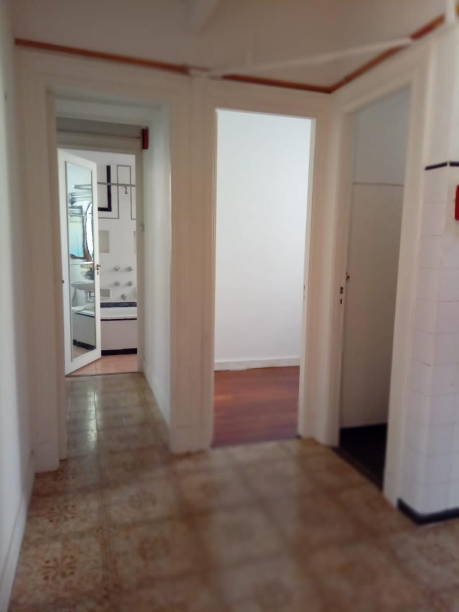DEPARTAMENTO 4 AMBIENTES DOS BAÑOS — foto 5