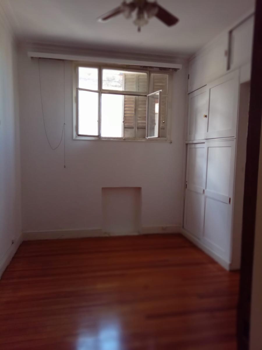 DEPARTAMENTO 4 AMBIENTES DOS BAÑOS — foto 6
