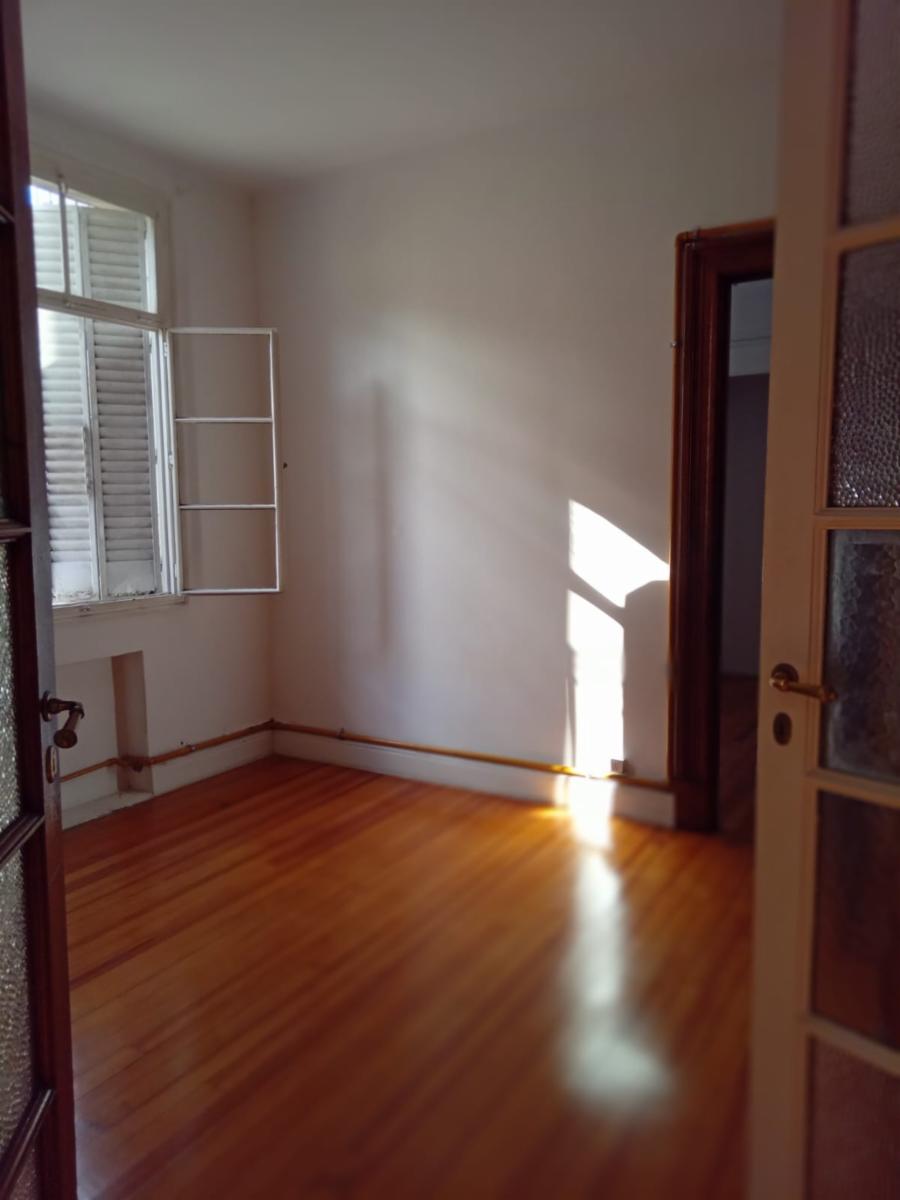 DEPARTAMENTO 4 AMBIENTES DOS BAÑOS — foto 7