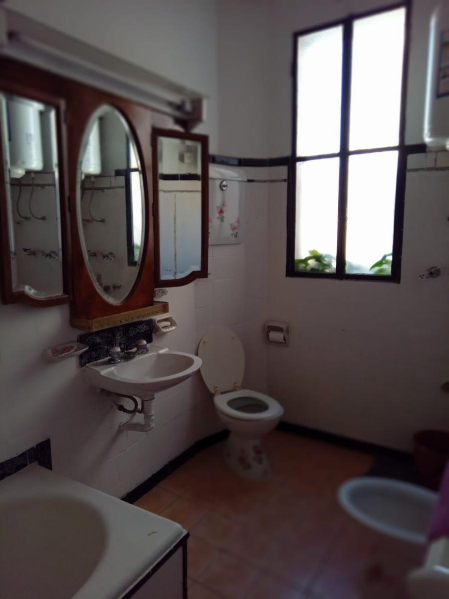 DEPARTAMENTO 4 AMBIENTES DOS BAÑOS — foto 8