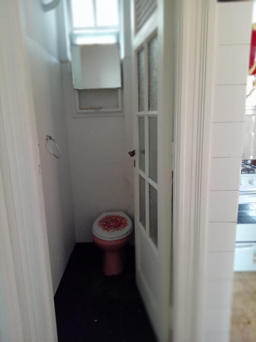 DEPARTAMENTO 4 AMBIENTES DOS BAÑOS — foto 9