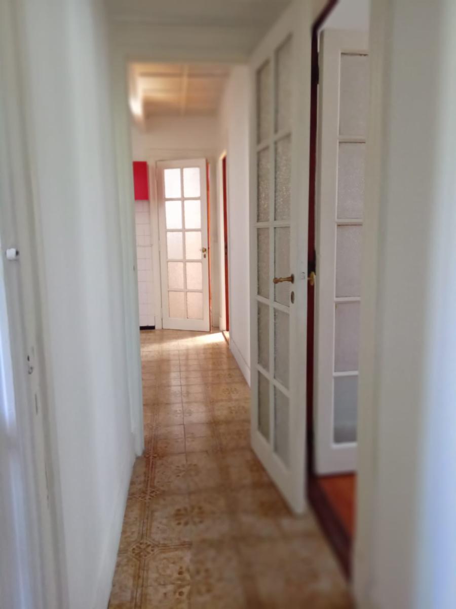 DEPARTAMENTO 4 AMBIENTES DOS BAÑOS — foto 10