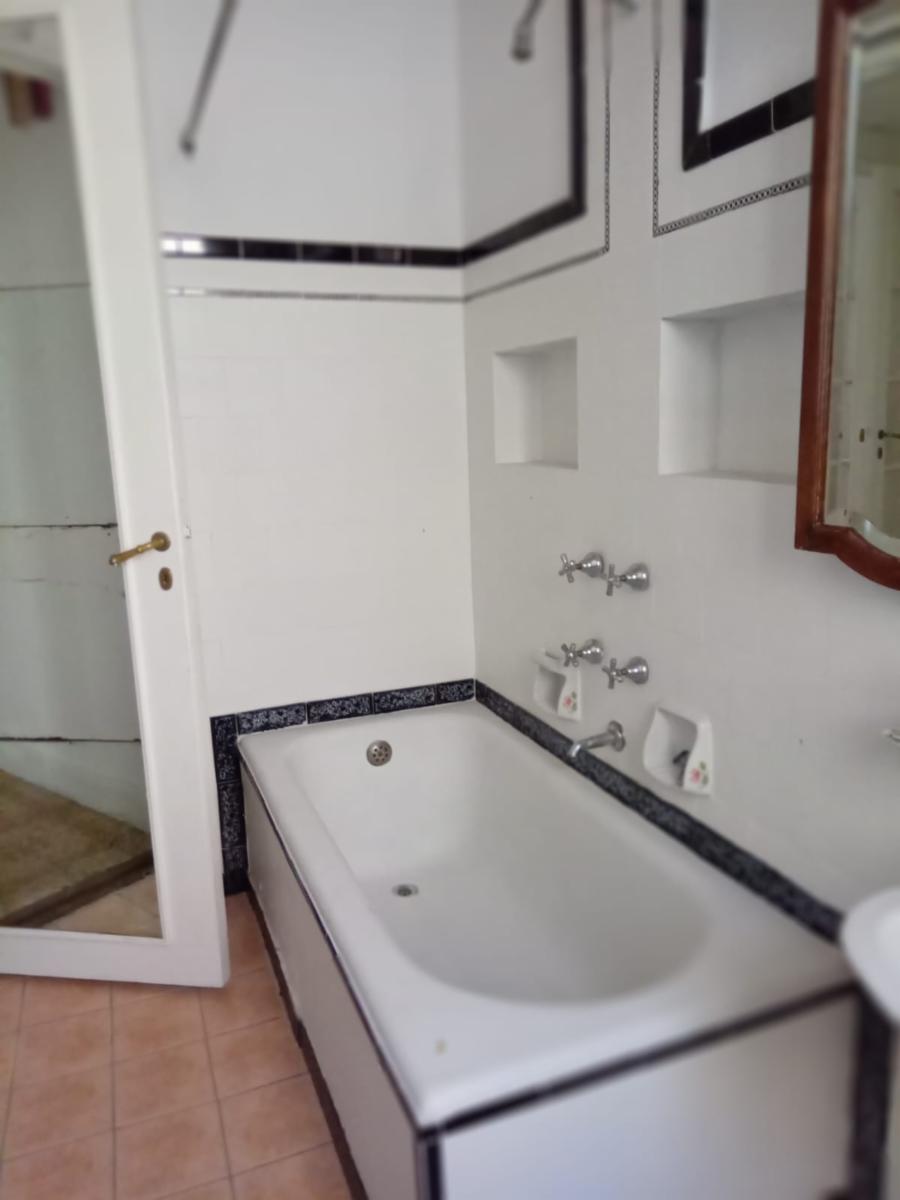 DEPARTAMENTO 4 AMBIENTES DOS BAÑOS — foto 11