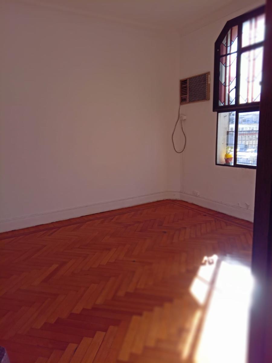 DEPARTAMENTO 4 AMBIENTES DOS BAÑOS — foto 12