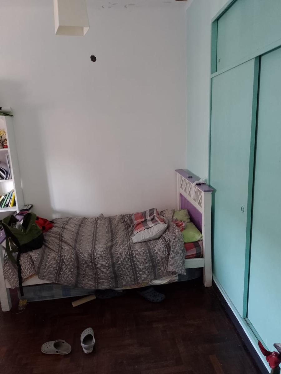 APTO CRÉDITO / SE ANALIZA CONTRA-OFERTA/ OPORTUNIDAD — foto 2