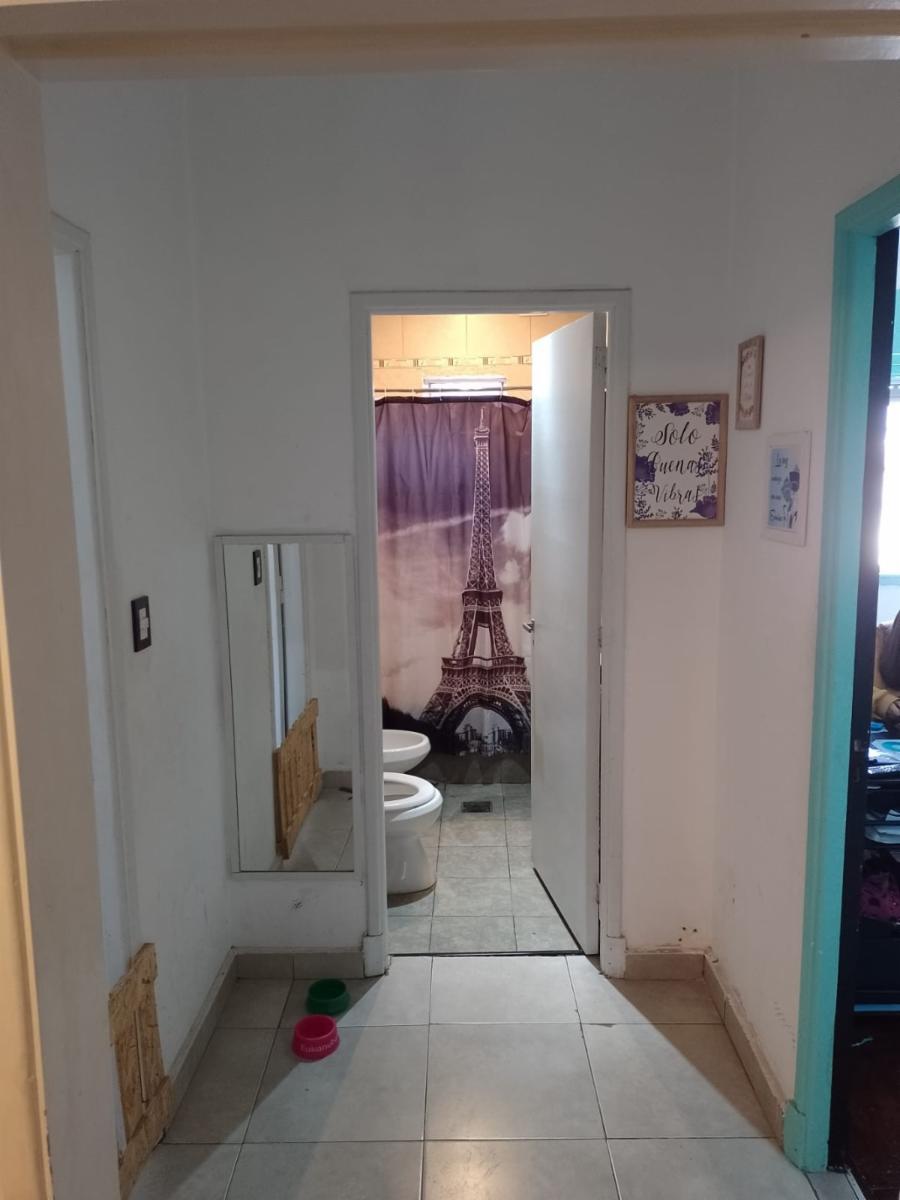 APTO CRÉDITO / SE ANALIZA CONTRA-OFERTA/ OPORTUNIDAD — foto 3