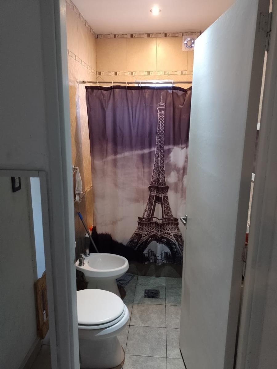 APTO CRÉDITO / SE ANALIZA CONTRA-OFERTA/ OPORTUNIDAD — foto 4