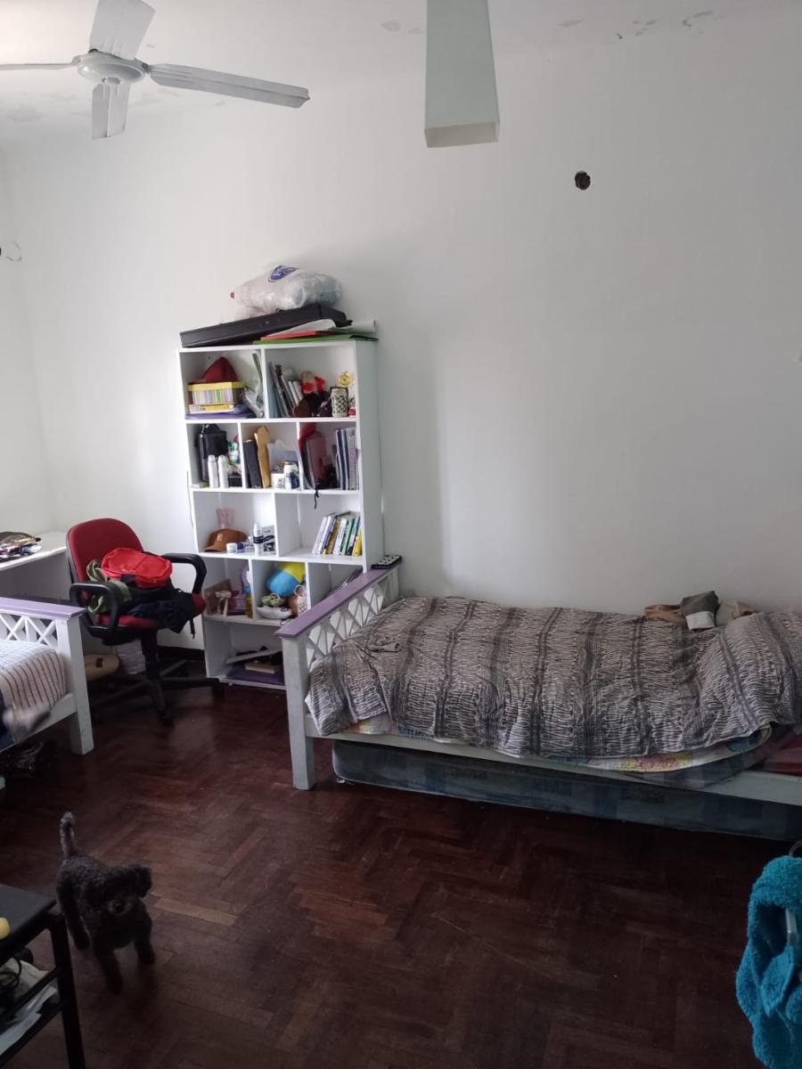 APTO CRÉDITO / SE ANALIZA CONTRA-OFERTA/ OPORTUNIDAD — foto 5