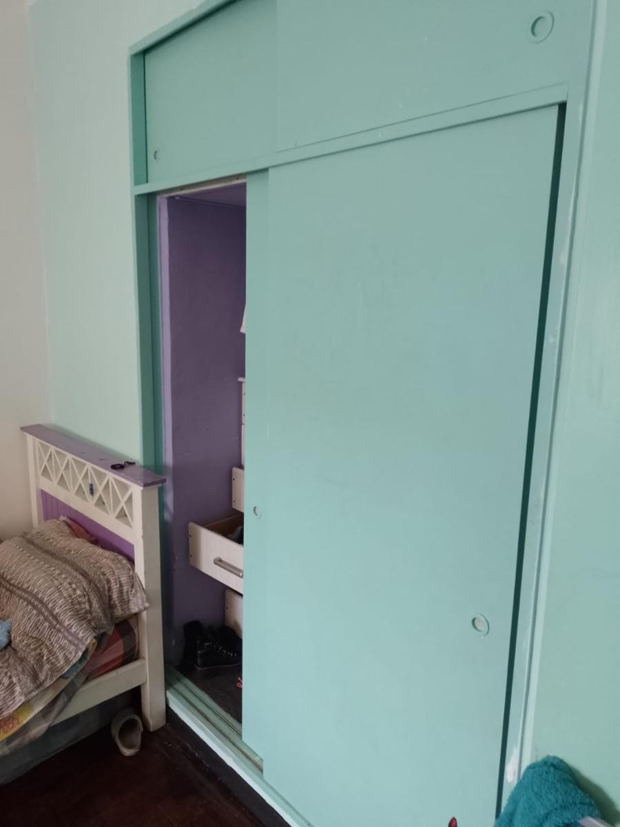 APTO CRÉDITO / SE ANALIZA CONTRA-OFERTA/ OPORTUNIDAD — foto 6