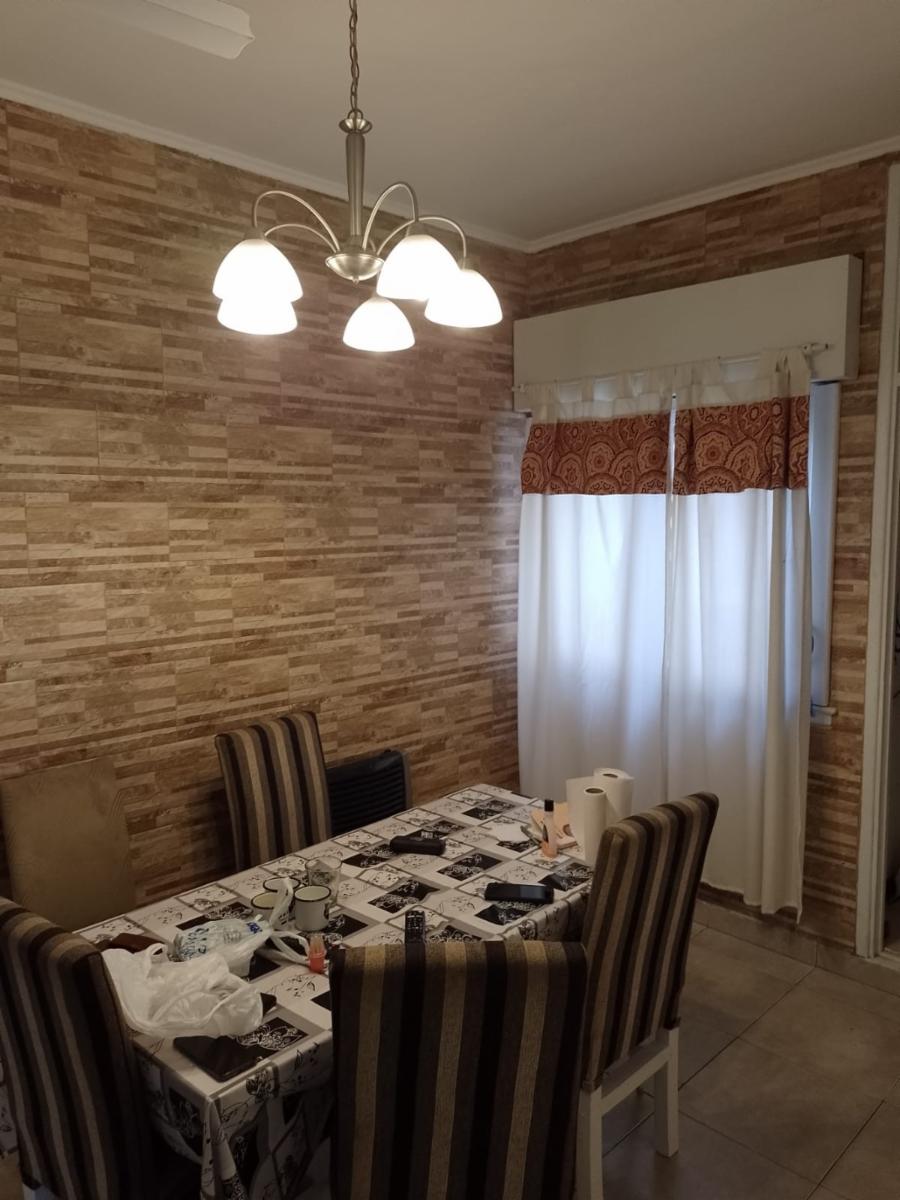 APTO CRÉDITO / SE ANALIZA CONTRA-OFERTA/ OPORTUNIDAD — foto 7