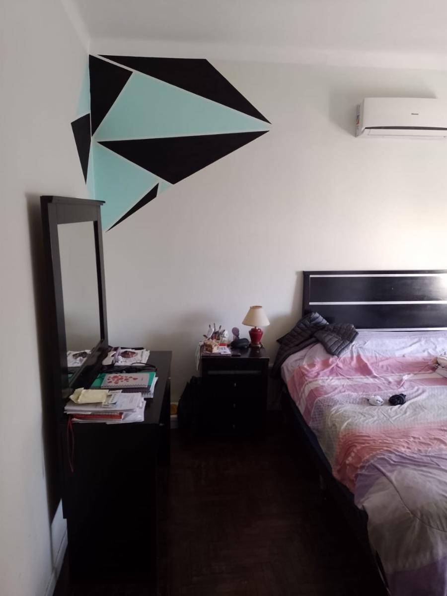 APTO CRÉDITO / SE ANALIZA CONTRA-OFERTA/ OPORTUNIDAD — foto 8