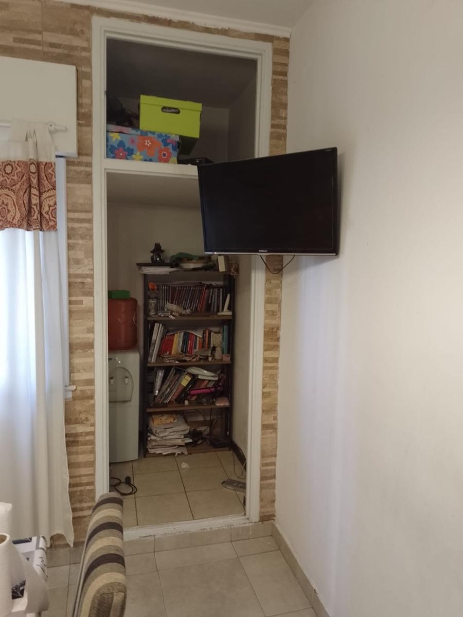 APTO CRÉDITO / SE ANALIZA CONTRA-OFERTA/ OPORTUNIDAD — foto 10