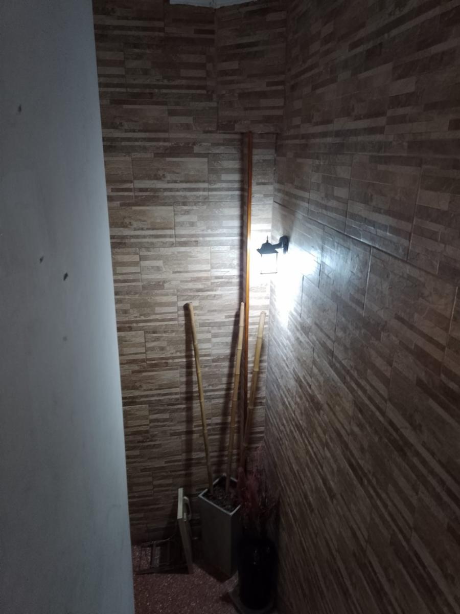 APTO CRÉDITO / SE ANALIZA CONTRA-OFERTA/ OPORTUNIDAD — foto 11
