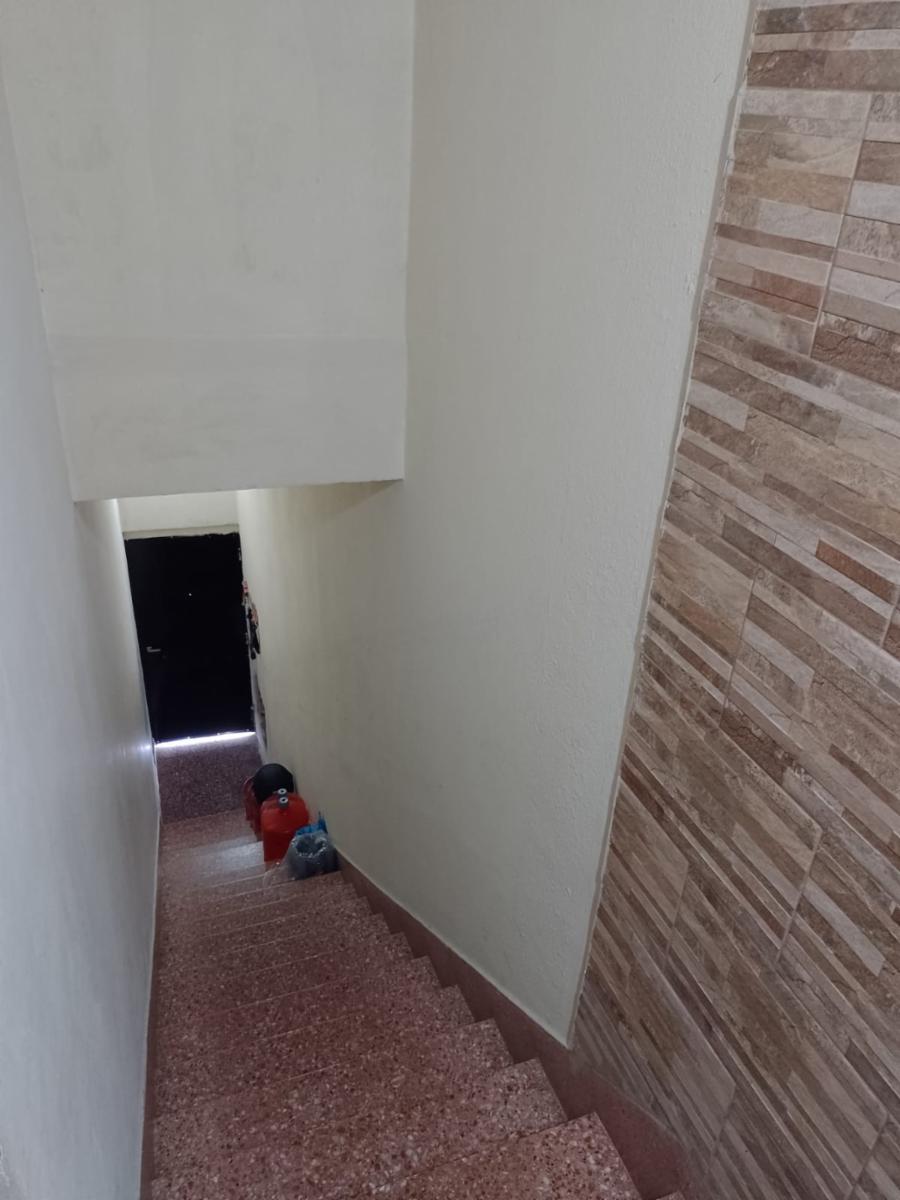 APTO CRÉDITO / SE ANALIZA CONTRA-OFERTA/ OPORTUNIDAD — foto 12